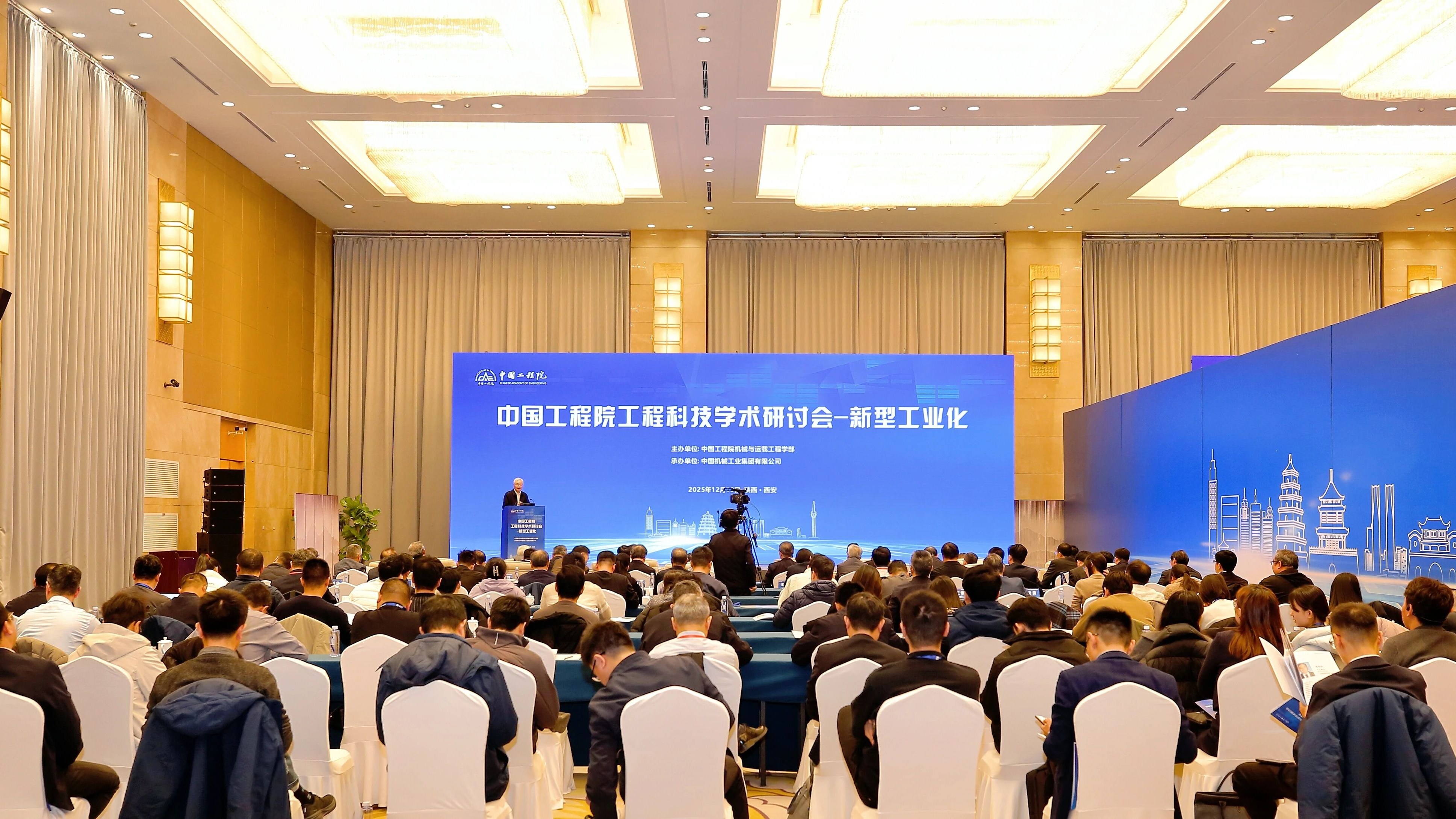 欧博abg - 官方网址登录入口