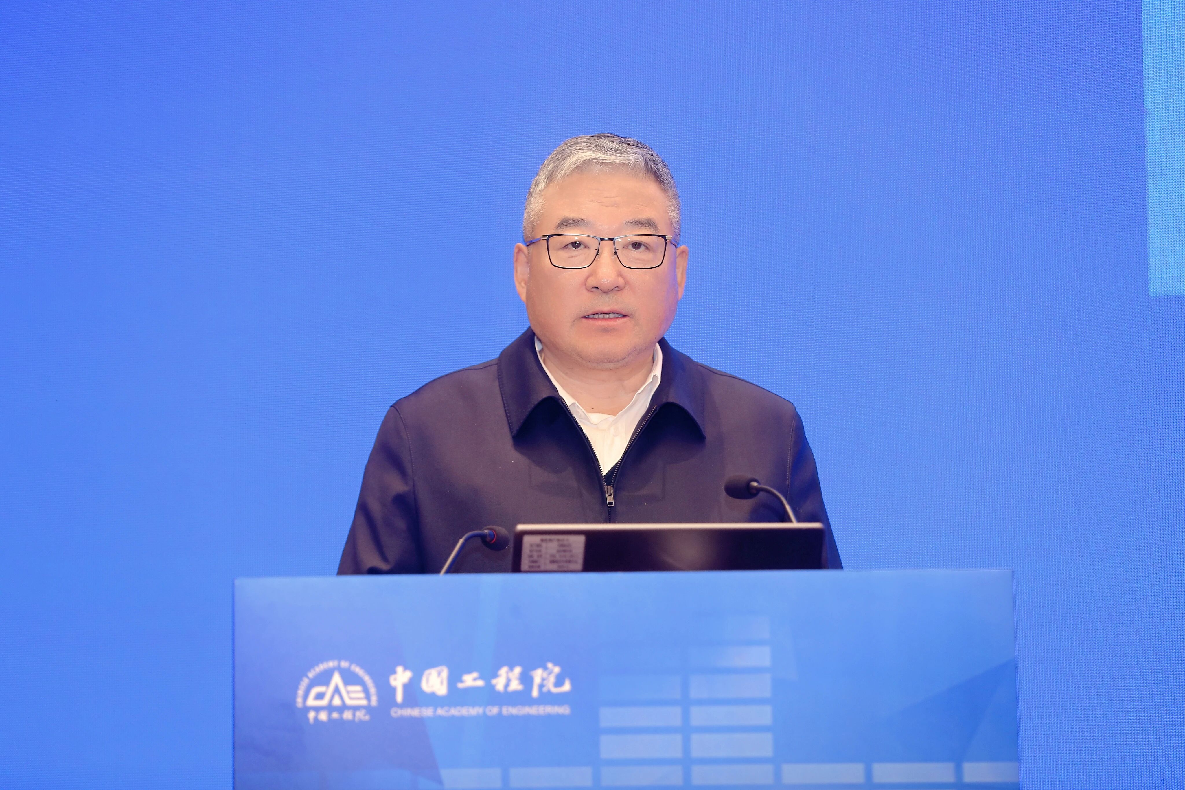 欧博abg - 官方网址登录入口