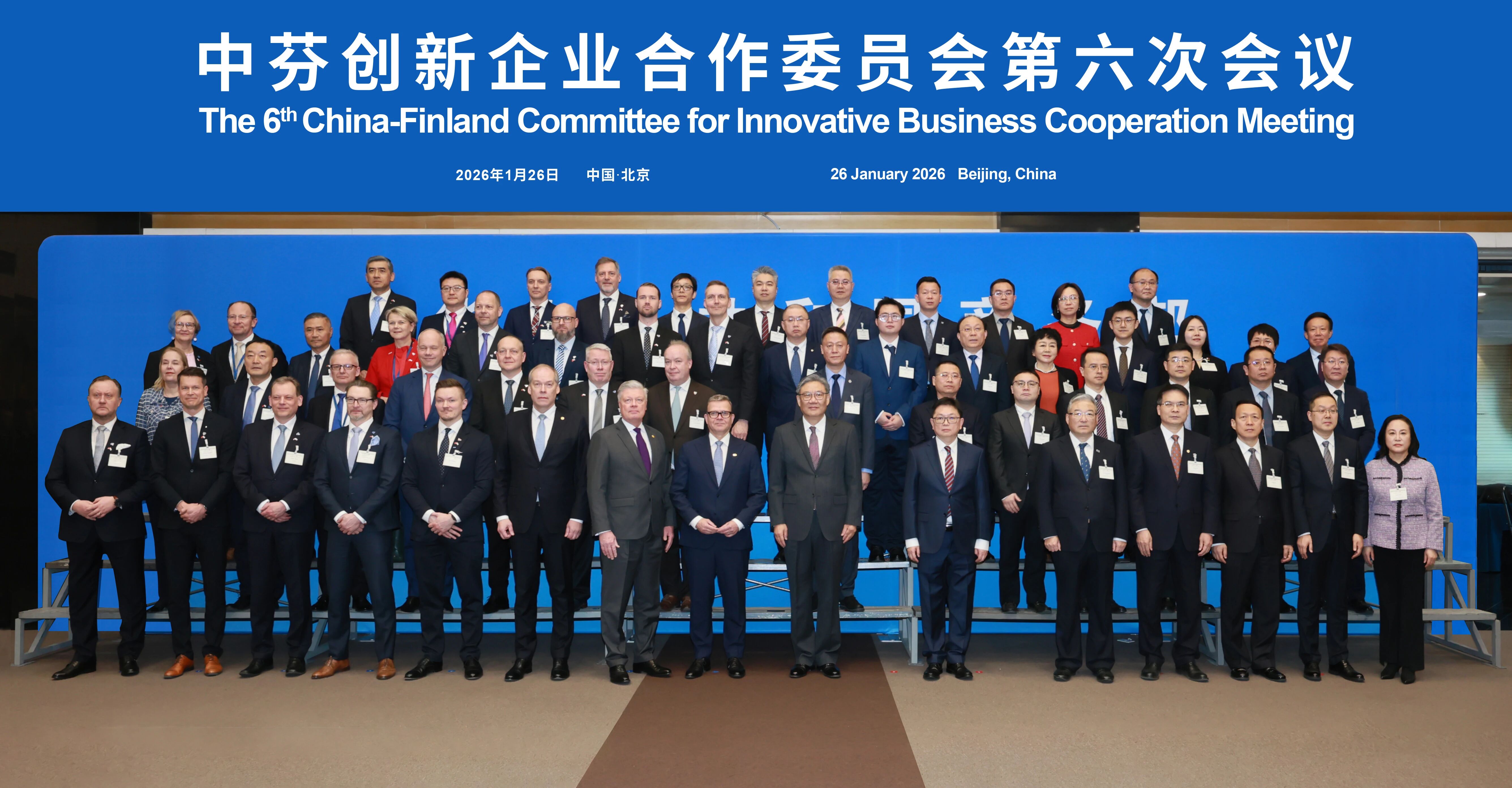 欧博abg - 官方网址登录入口