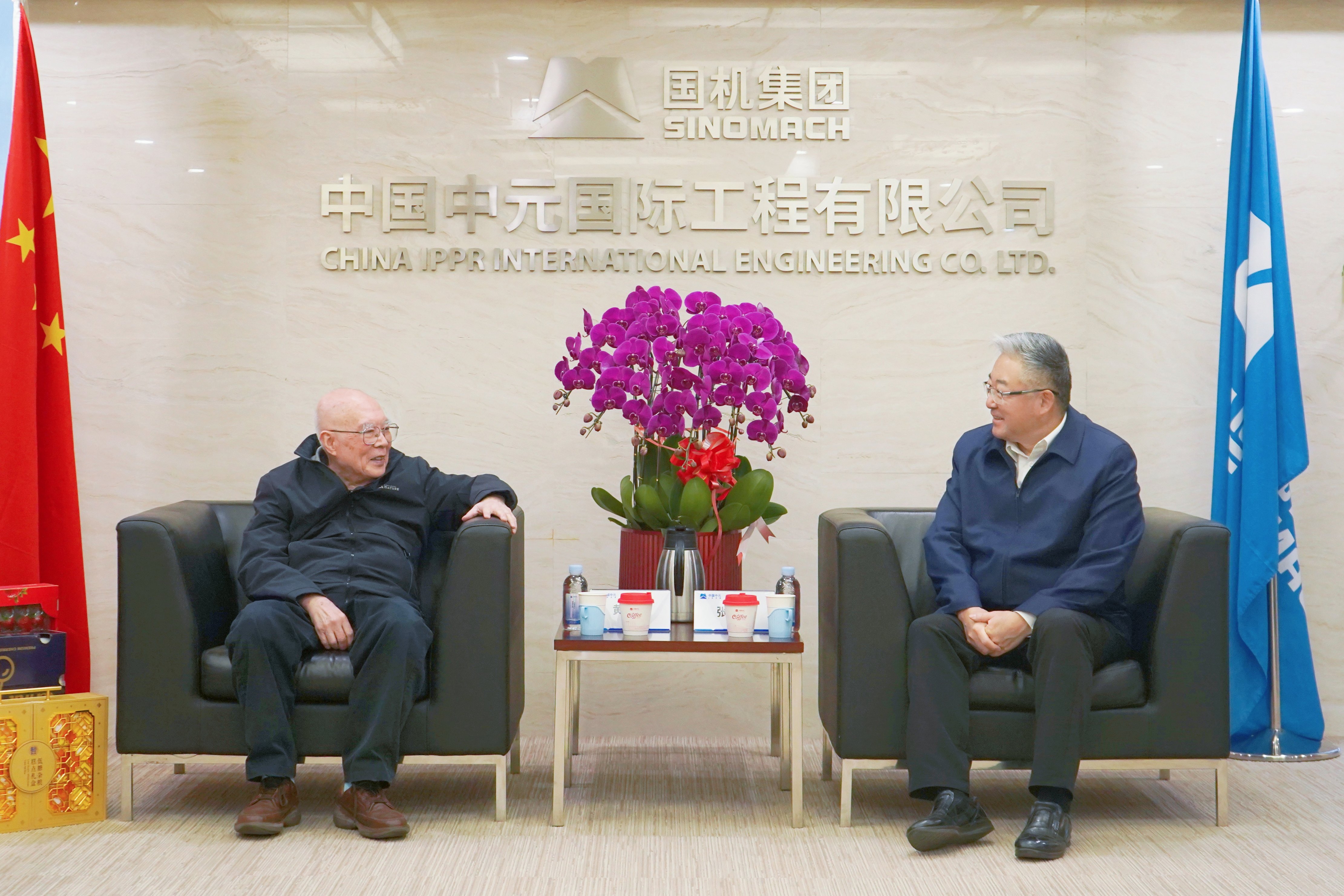 欧博abg - 官方网址登录入口