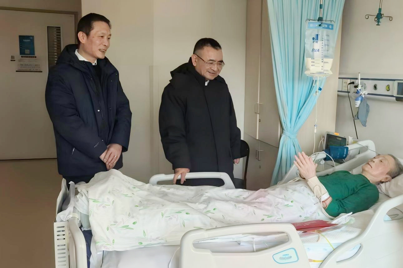 欧博abg - 官方网址登录入口