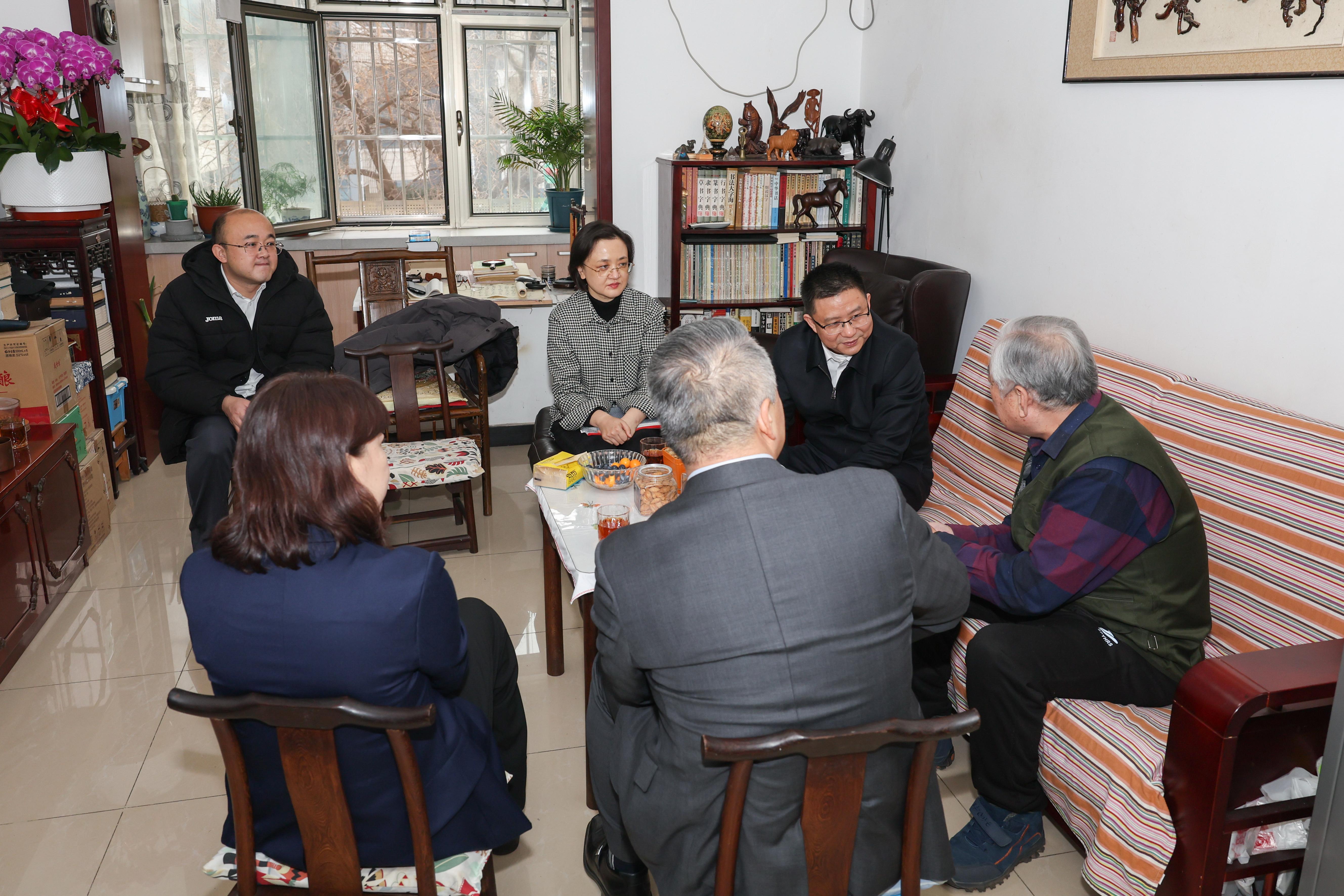 欧博abg - 官方网址登录入口