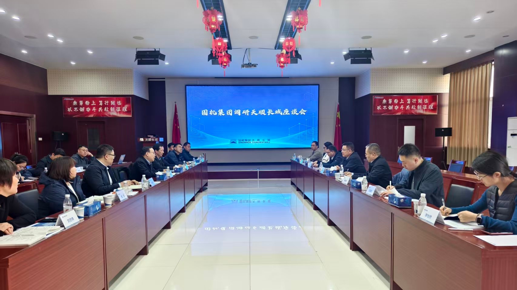 欧博abg - 官方网址登录入口