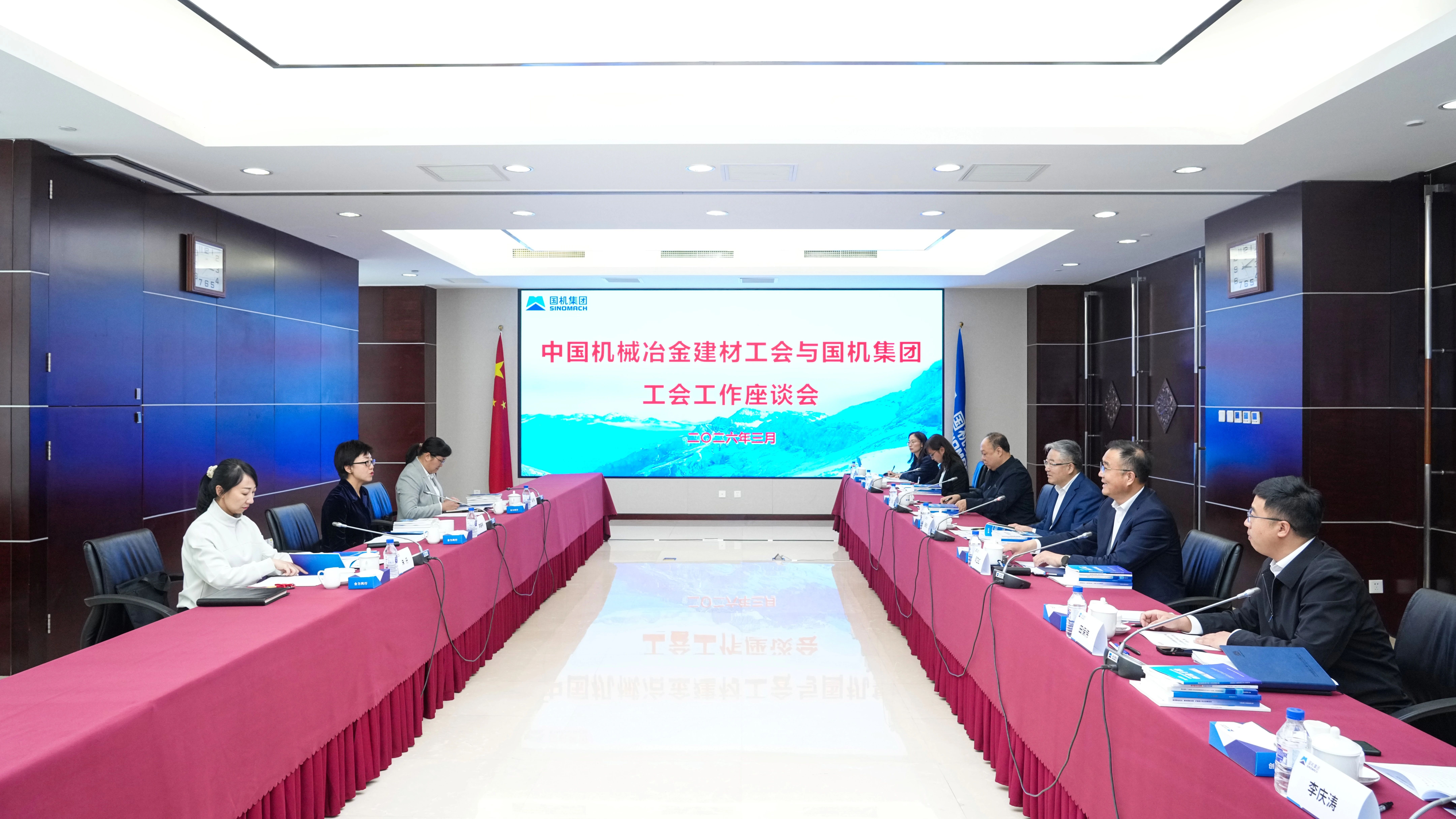 欧博abg - 官方网址登录入口
