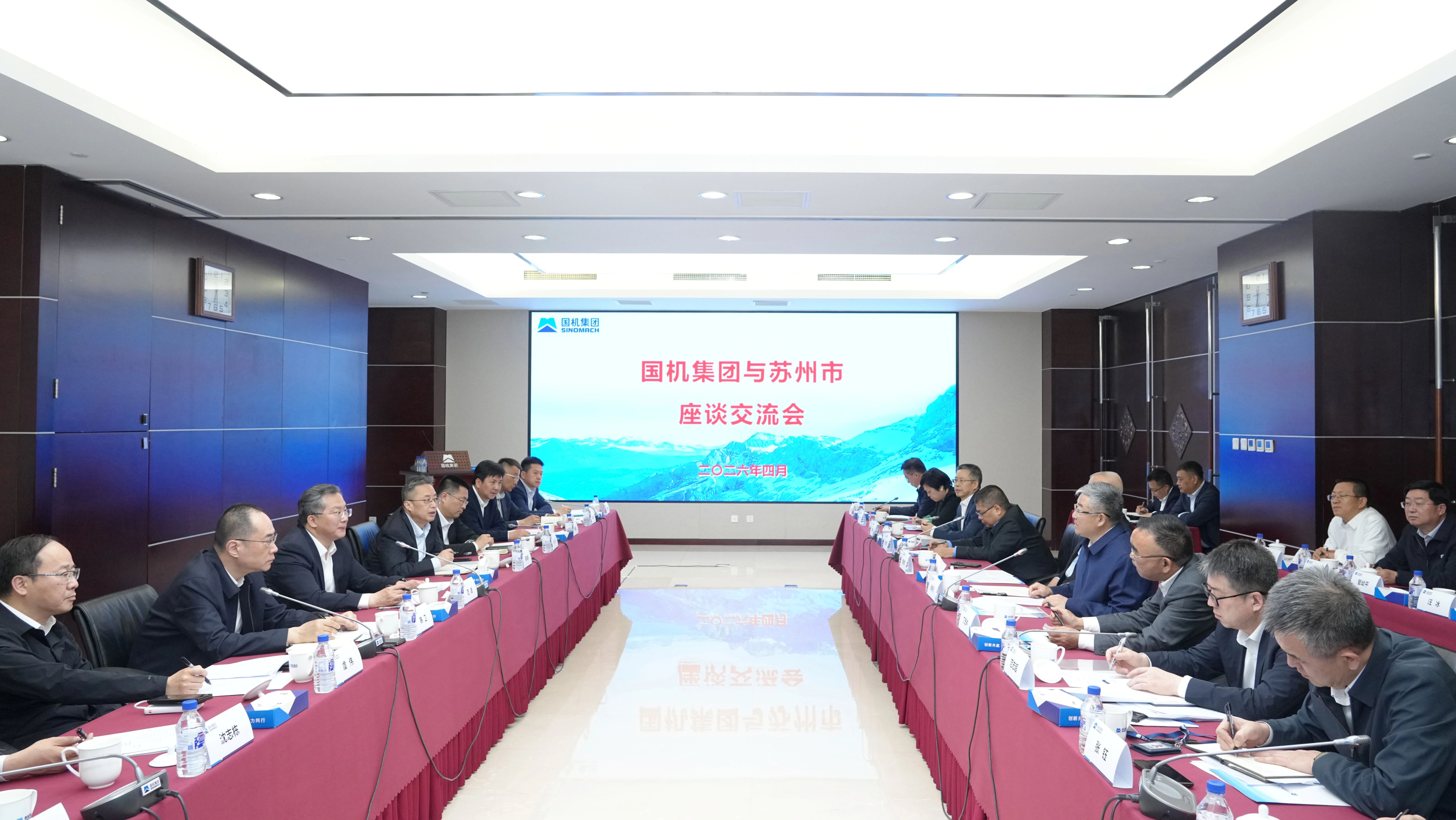 欧博abg - 官方网址登录入口