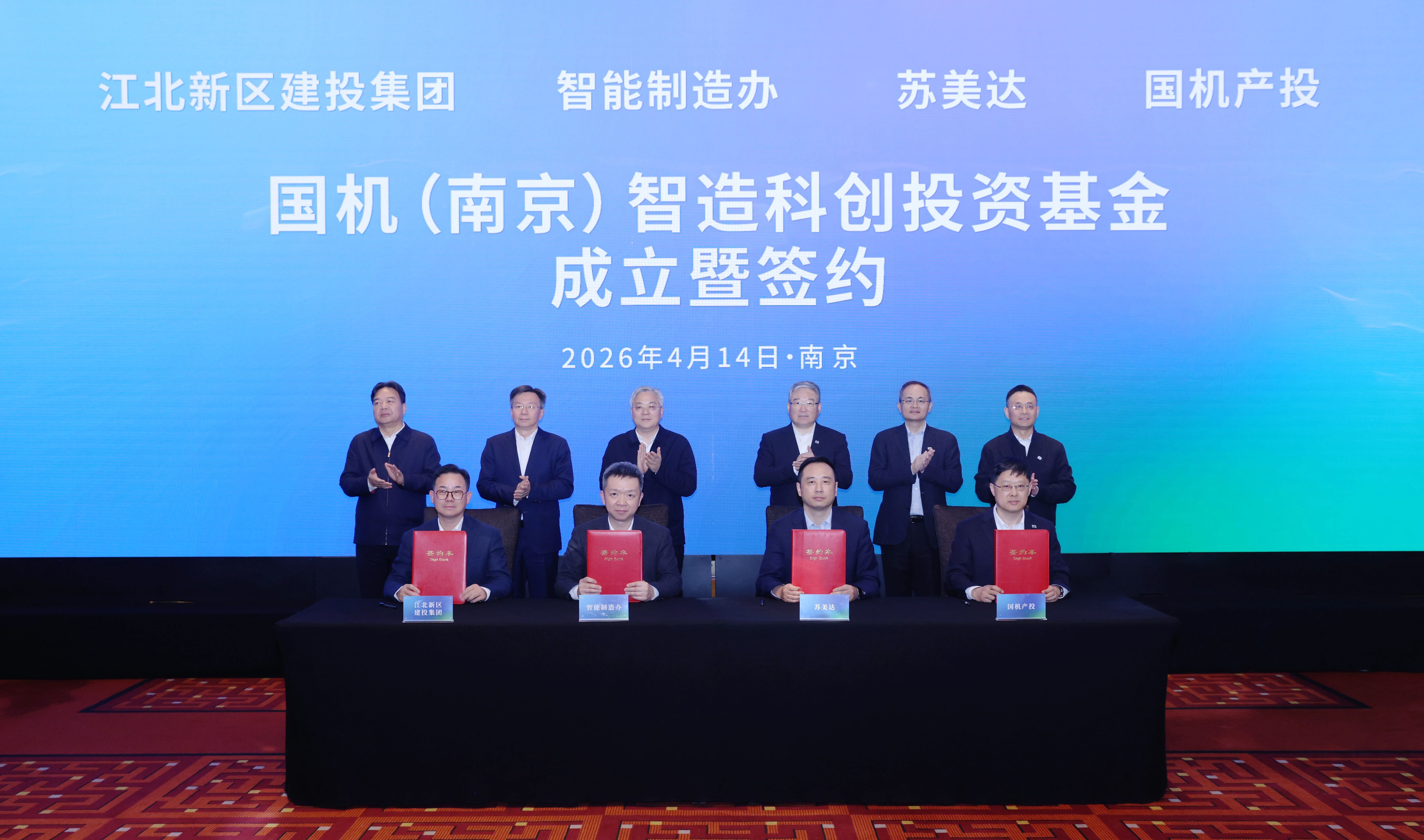 欧博abg - 官方网址登录入口
