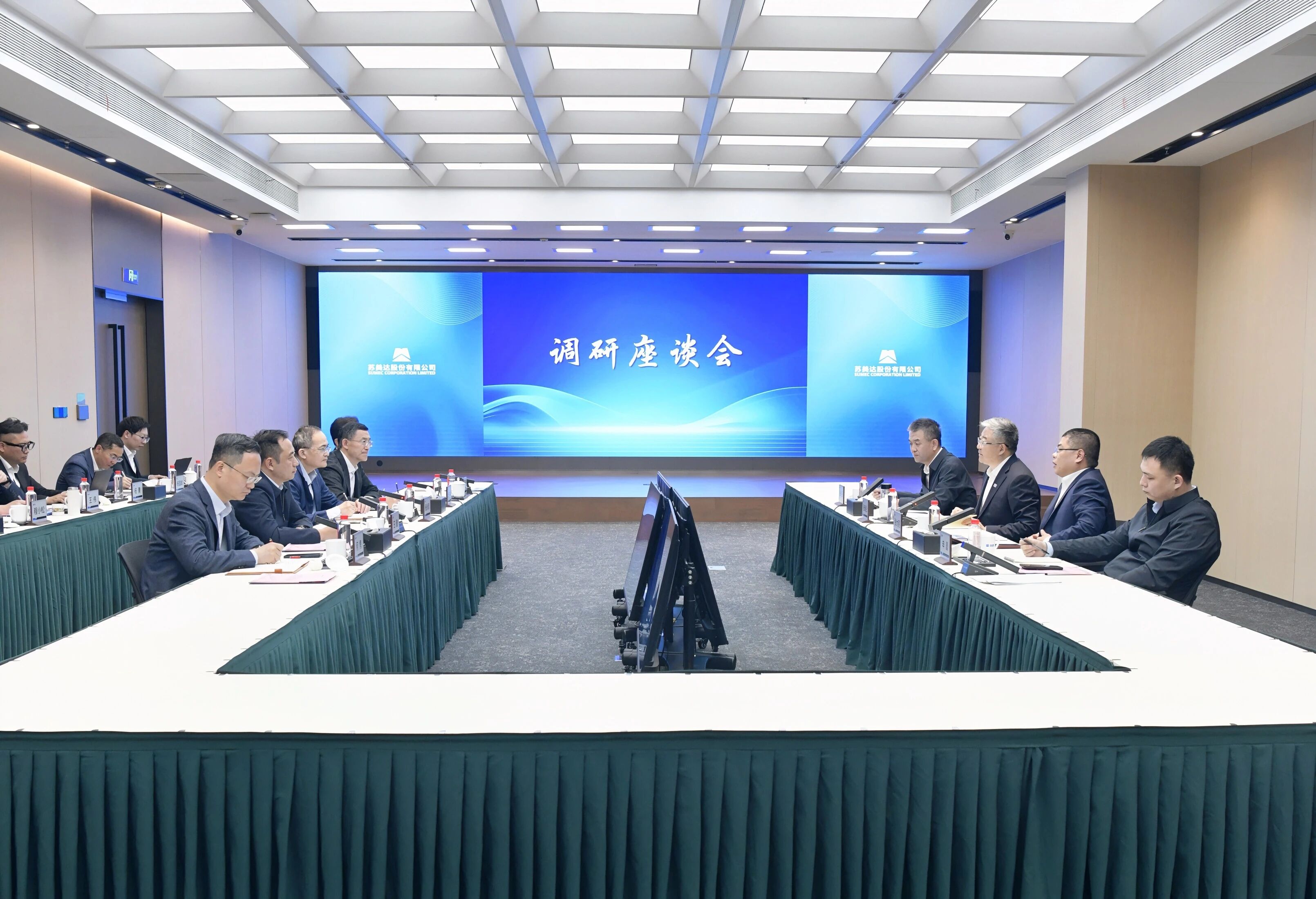 欧博abg - 官方网址登录入口