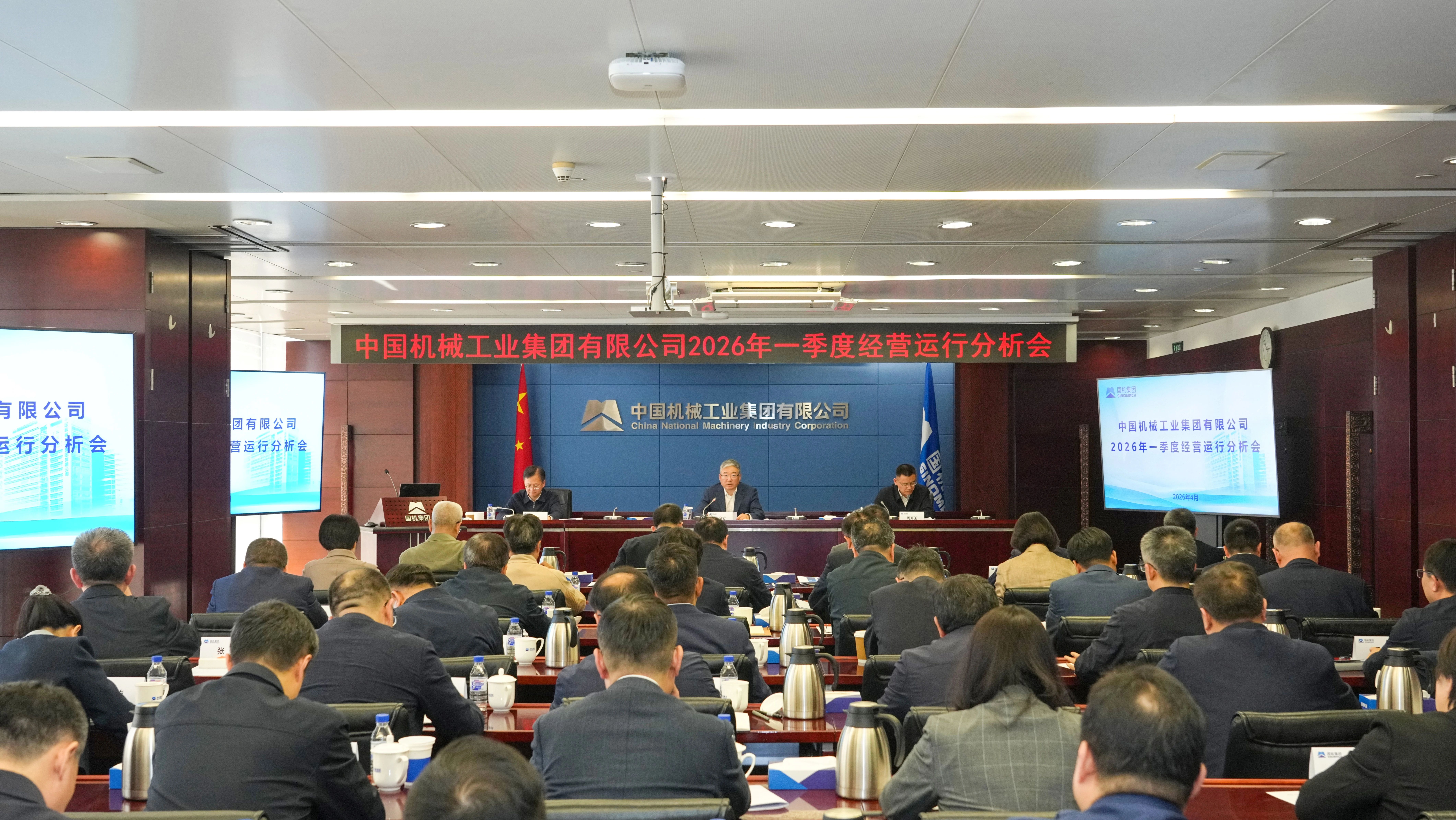 欧博abg - 官方网址登录入口