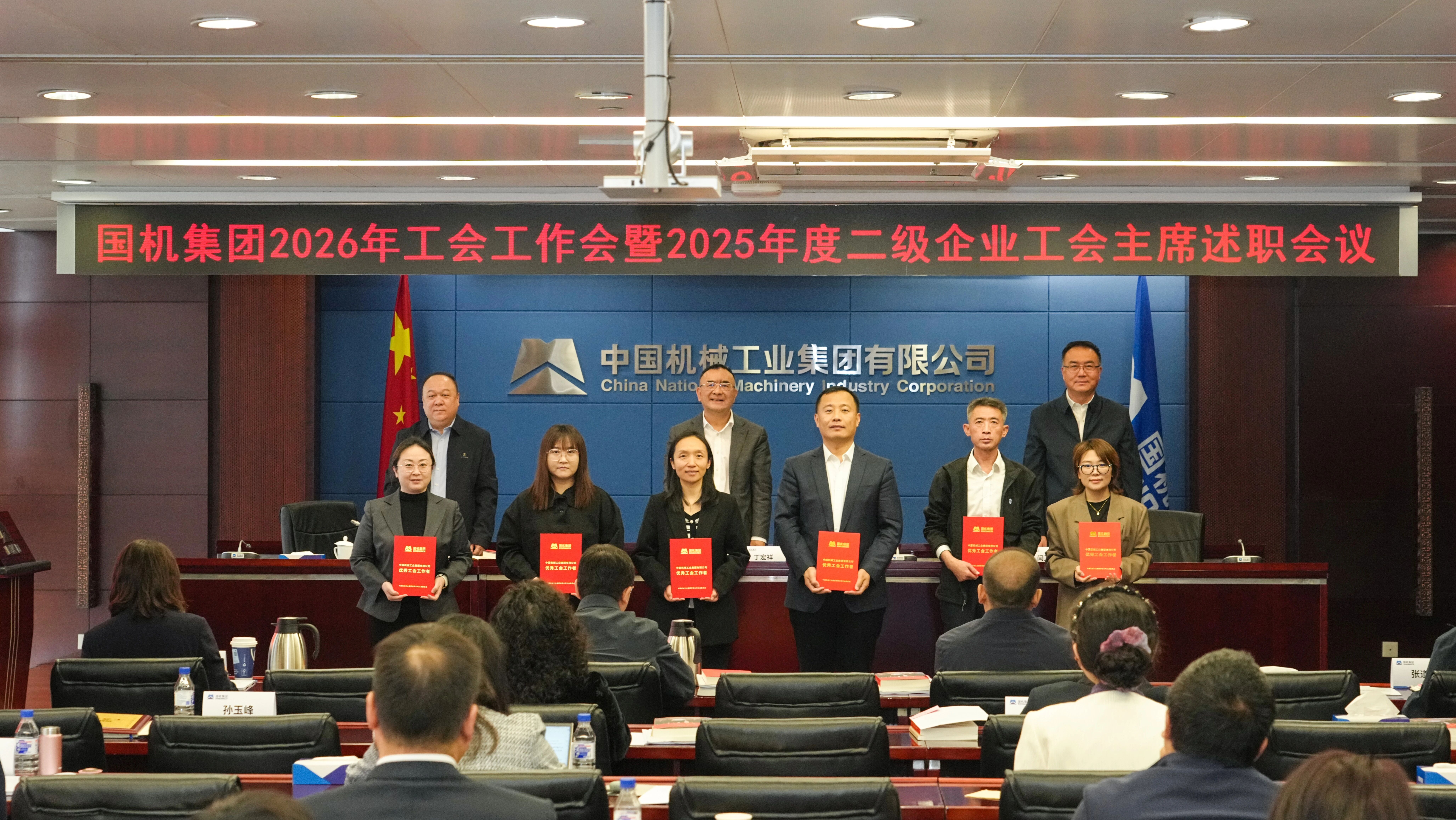 欧博abg - 官方网址登录入口