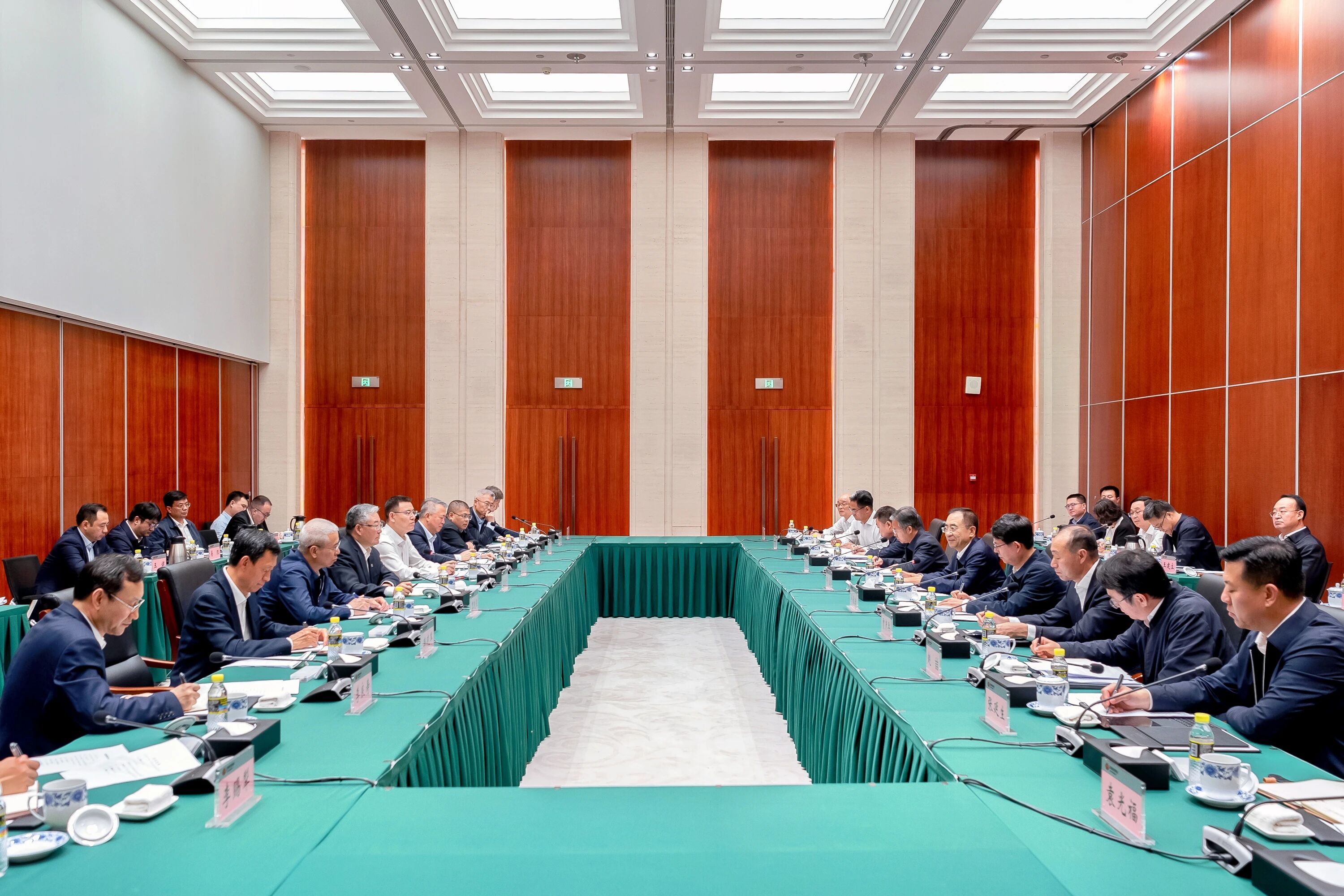 欧博abg - 官方网址登录入口