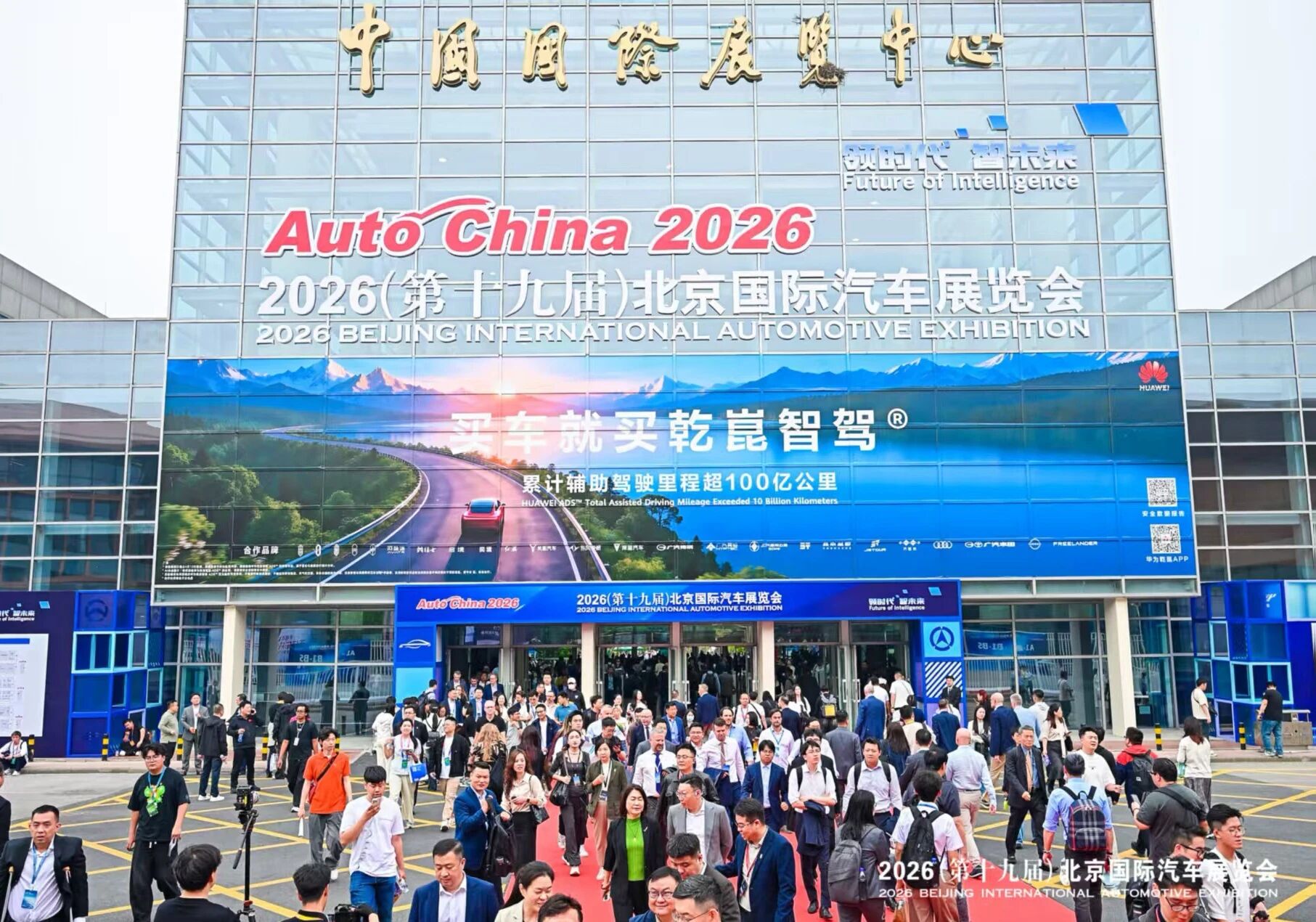 欧博abg - 官方网址登录入口