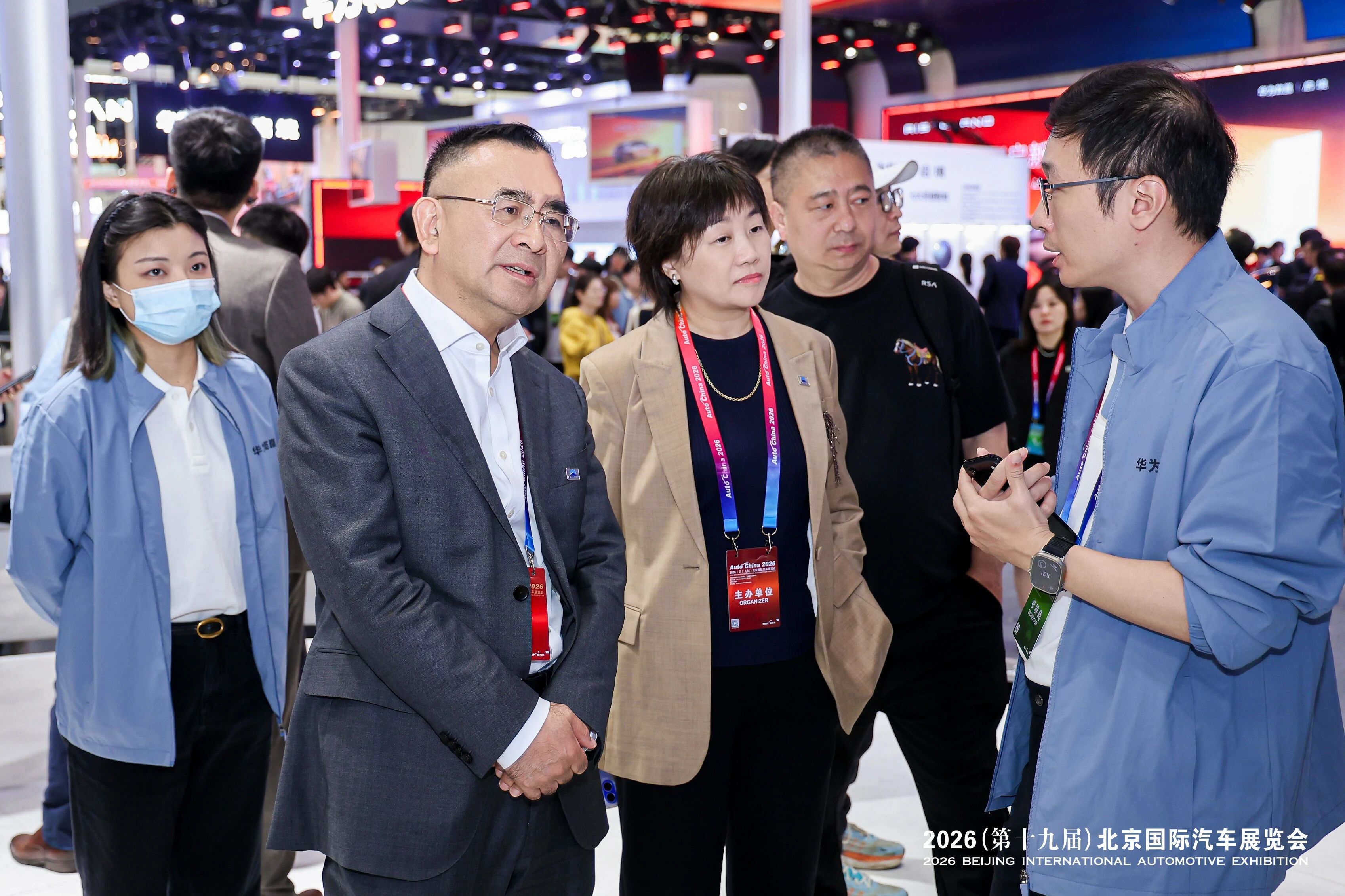 欧博abg - 官方网址登录入口