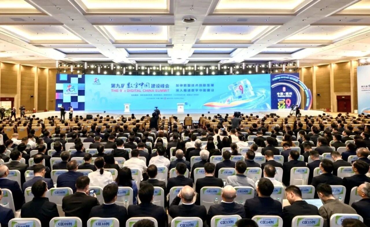 欧博abg - 官方网址登录入口