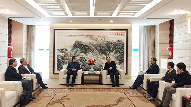 欧博abg - 官方网址登录入口