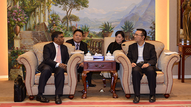 欧博abg - 官方网址登录入口