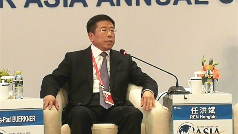 欧博abg - 官方网址登录入口