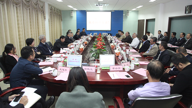 欧博abg - 官方网址登录入口