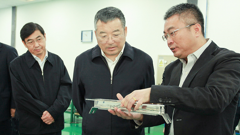 欧博abg - 官方网址登录入口