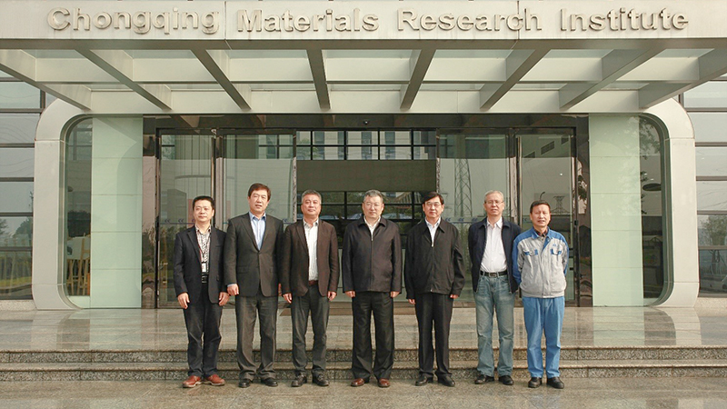 欧博abg - 官方网址登录入口