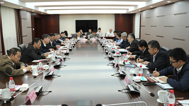 欧博abg - 官方网址登录入口