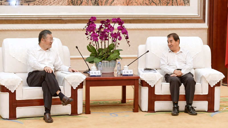 欧博abg - 官方网址登录入口