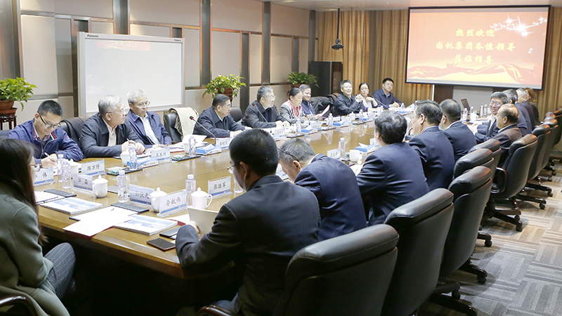 欧博abg - 官方网址登录入口