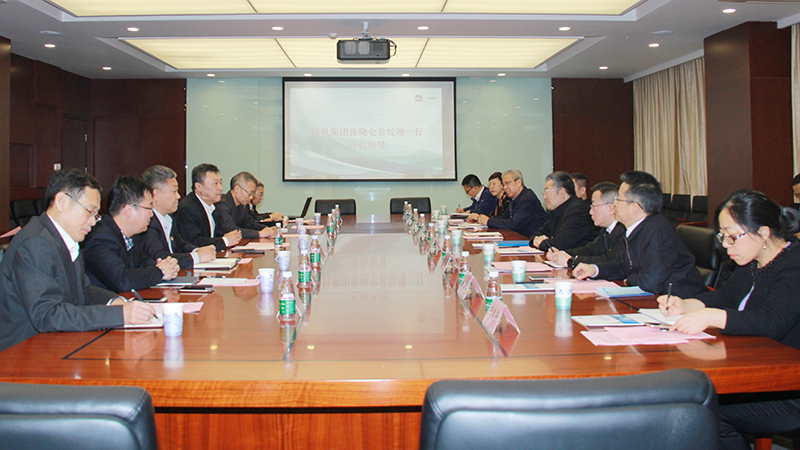 欧博abg - 官方网址登录入口