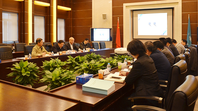 欧博abg - 官方网址登录入口