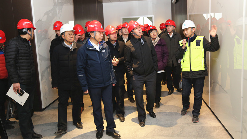 欧博abg - 官方网址登录入口