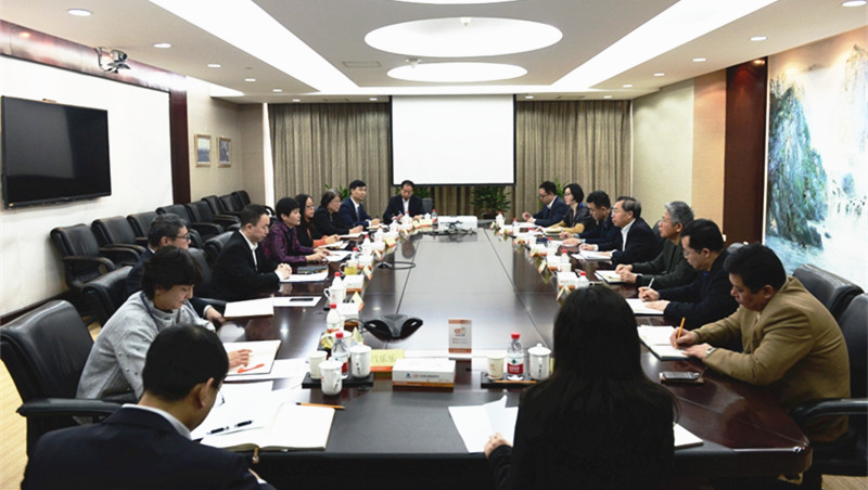 欧博abg - 官方网址登录入口