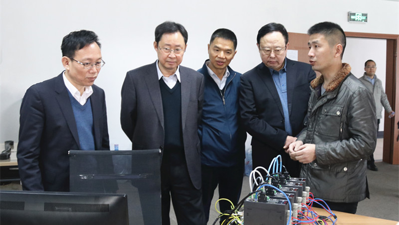 欧博abg - 官方网址登录入口