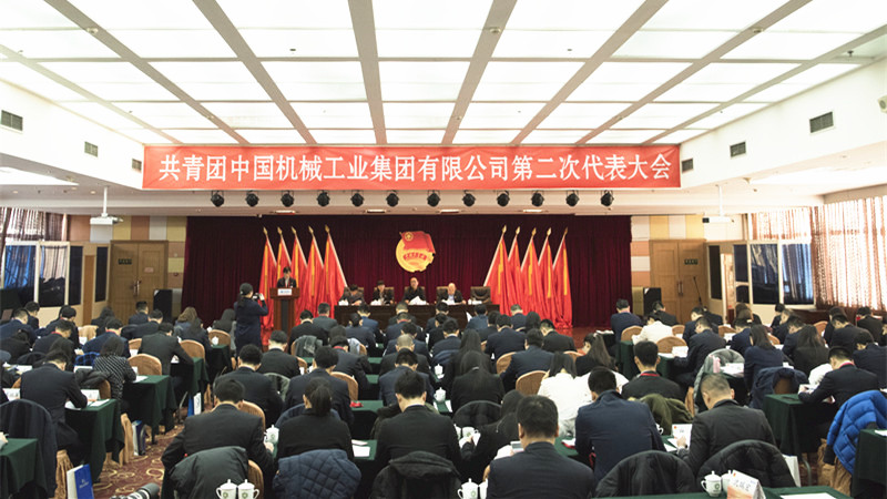 欧博abg - 官方网址登录入口