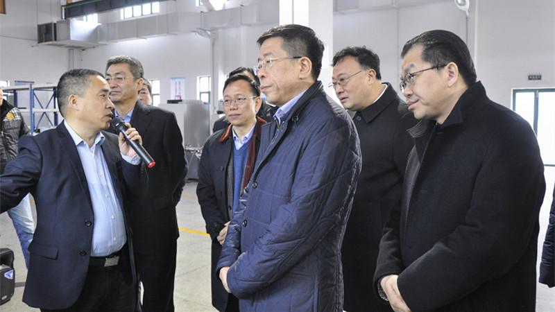 欧博abg - 官方网址登录入口