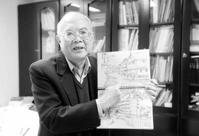 欧博abg - 官方网址登录入口