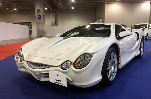 欧博abg - 官方网址登录入口