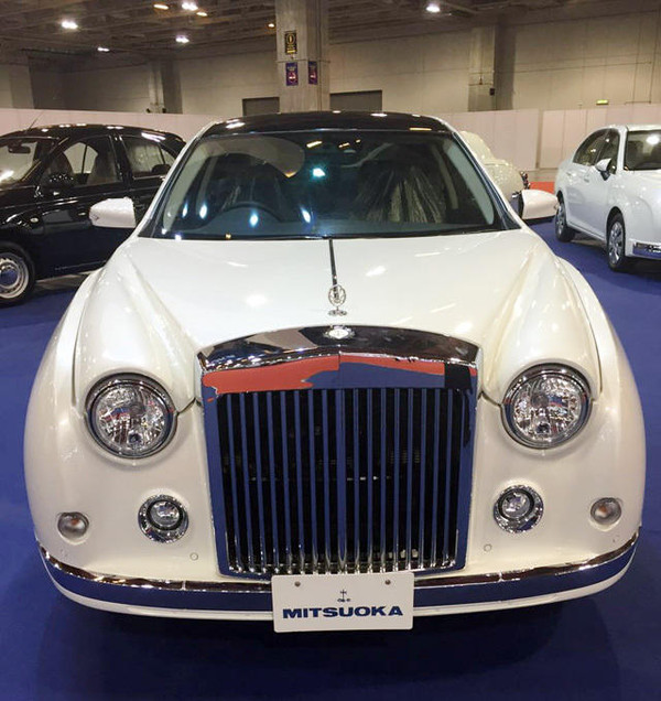 欧博abg - 官方网址登录入口