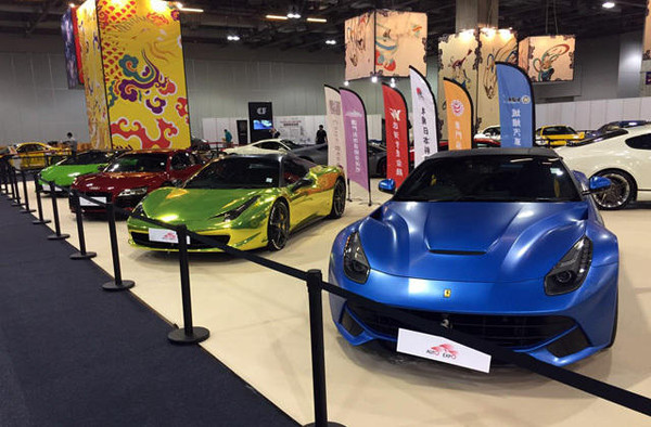 欧博abg - 官方网址登录入口