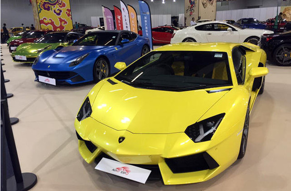 欧博abg - 官方网址登录入口