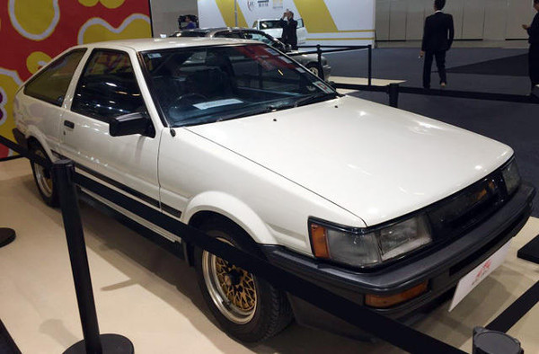 欧博abg - 官方网址登录入口