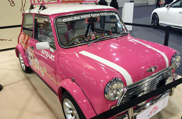 欧博abg - 官方网址登录入口