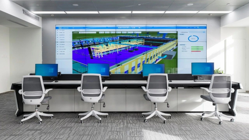 欧博abg - 官方网址登录入口