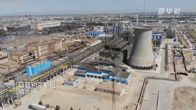 欧博abg - 官方网址登录入口