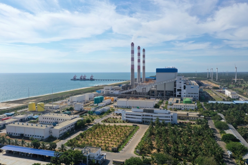 欧博abg - 官方网址登录入口