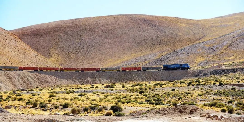 欧博abg - 官方网址登录入口