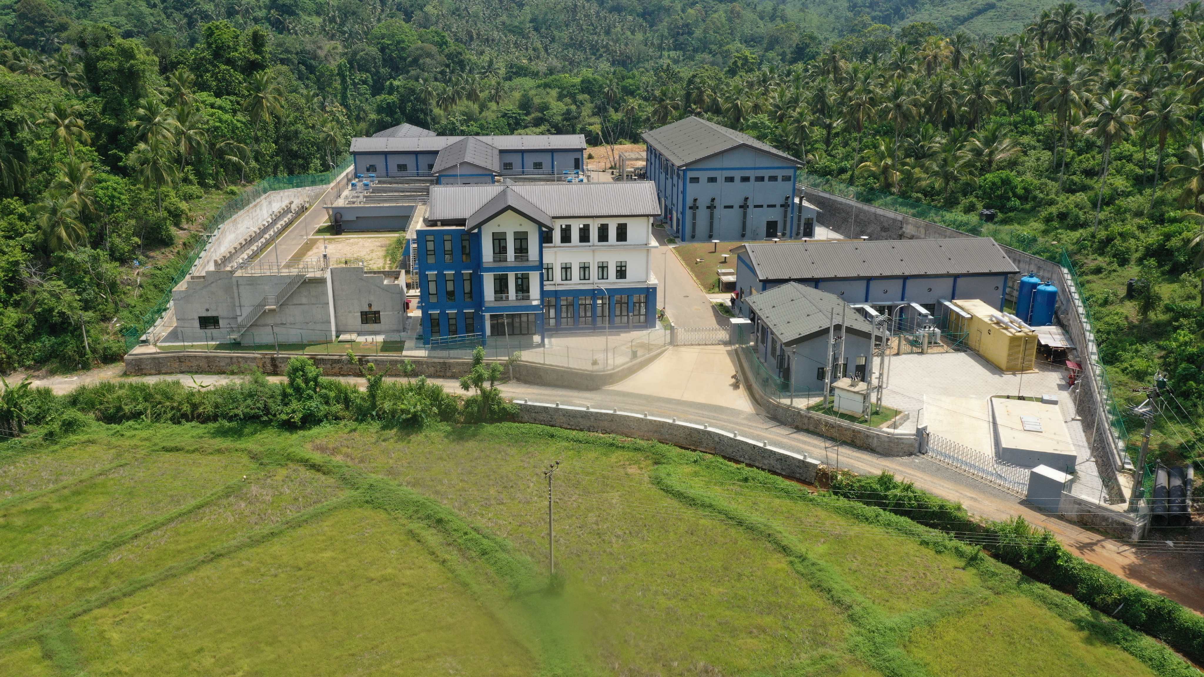 欧博abg - 官方网址登录入口