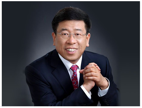 欧博abg - 官方网址登录入口