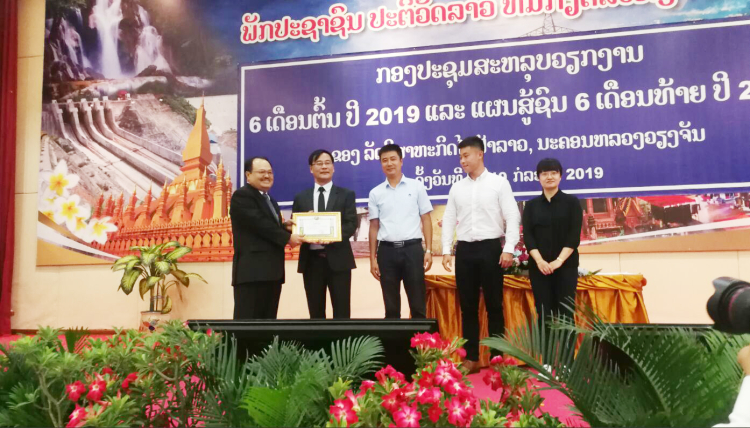 欧博abg - 官方网址登录入口