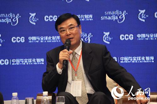 欧博abg - 官方网址登录入口