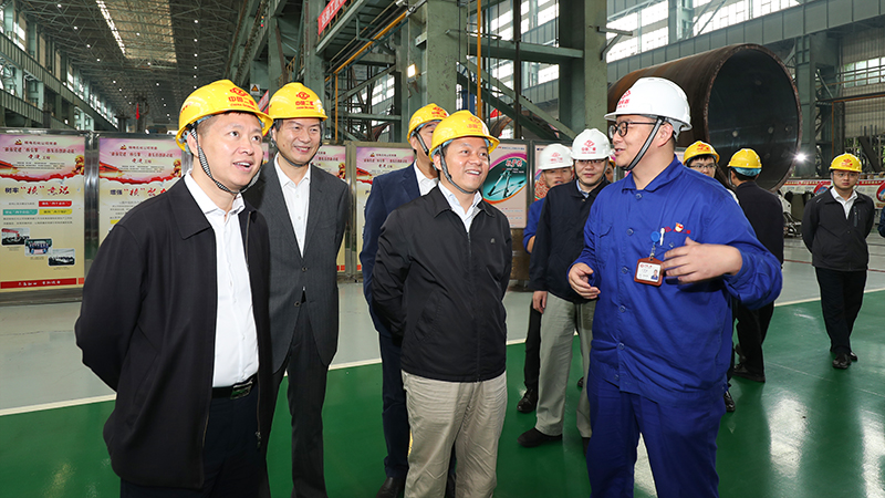 欧博abg - 官方网址登录入口