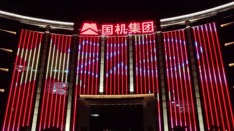 欧博abg - 官方网址登录入口